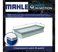 Air Filter LX2636 Mahle 178010N040 178010N030 178010N040B 178010N040C 70515544