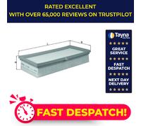 Air Filter LX2636 Mahle 178010N040 178010N030 178010N040B 178010N040C 70515544