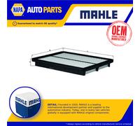 Air Filter LX2639 Mahle 281133E500 70383819 Genuine Top Quality Guaranteed New