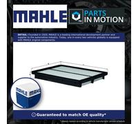 Air Filter LX2639 Mahle 281133E500 70383819 Genuine Top Quality Guaranteed New
