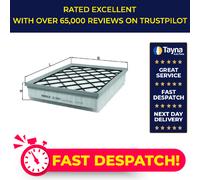Air Filter LX2641 Mahle 13717798342 7798342 70383833 79925233 Quality Guaranteed