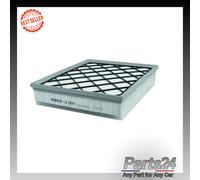 Air Filter LX2641 Mahle 13717798342 7798342 70383833 79925233 Quality Guaranteed