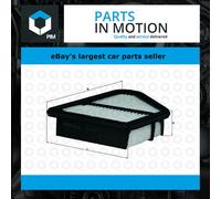 Air Filter LX2647 Mahle 17220RSJE00 70528529 Genuine Top Quality Guaranteed New