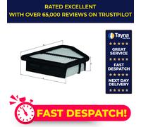 Air Filter LX2647 Mahle 17220RSJE00 70528529 Genuine Top Quality Guaranteed New