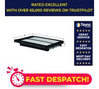 Air Filter LX2649 Mahle 281130X000 70383848 Genuine Top Quality Guaranteed New