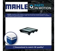 Air Filter LX2675 Mahle 17220RMX000 70385110 Genuine Top Quality Guaranteed New