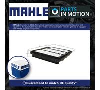 Air Filter LX2679 Mahle 42390442 96553450 6553450 70389626 Quality Guaranteed