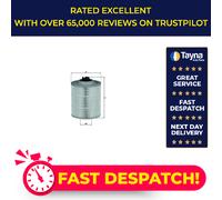 Air Filter LX2685 Mahle 1516654 1531447 1531451 1556191 1698685 70532792 Quality