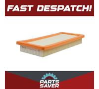 Air Filter LX2738 Mahle 1444SC 1444SE 1444XC 51785907 51785947 70510778 Quality
