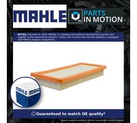 Air Filter LX2738 Mahle 1444SC 1444SE 1444XC 51785907 51785947 70510778 Quality