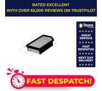 Air Filter LX2739 Mahle 281131J000 281131P000 281132K000 70388591 Quality New