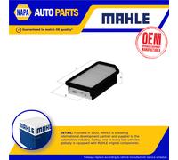 Air Filter LX2739 Mahle 281131J000 281131P000 281132K000 70388591 Quality New