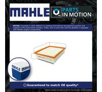 Air Filter LX2748 Mahle 8980274800 98027480 IA3372 70525895 Quality Guaranteed