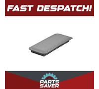 Air Filter LX2751 Mahle 1780140040 70390770 Genuine Top Quality Guaranteed New