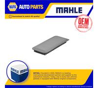 Air Filter LX2751 Mahle 1780140040 70390770 Genuine Top Quality Guaranteed New