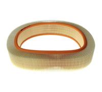 Air Filter LX276 Mahle 5022746 0010947804 890X9601GA 0020946904 A0010947804