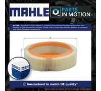 LX 276 Air Filter Fits Mercedes SL Coupe G-Class S-Class Coupe Ford By Mahle