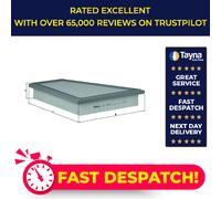 Air Filter LX2787 Mahle 13717582908 7582907 7582908 70529051 79925234 Quality