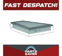 Air Filter LX2787 Mahle 13717582908 7582907 7582908 70529051 79925234 Quality