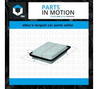 Air Filter LX2792 Mahle 178010T030 178010D060 178010D090 178010M020 178010T020