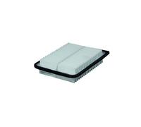 Air Filter LX2792 Mahle 178010T030 178010D060 178010D090 178010M020 178010T020