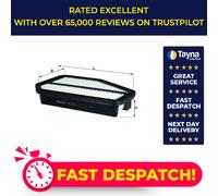 Air Filter LX2797 Mahle 17220RSPG00 70511328 Genuine Top Quality Guaranteed New