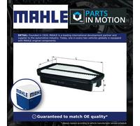 Air Filter LX2797 Mahle 17220RSPG00 70511328 Genuine Top Quality Guaranteed New