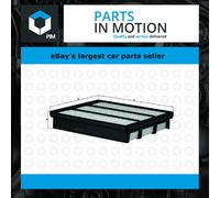 Air Filter LX2821 Mahle 28113H1915 28113H1915AT 70516709 Top Quality Guaranteed