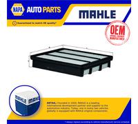 Air Filter LX2821 Mahle 28113H1915 28113H1915AT 70516709 Top Quality Guaranteed