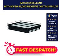 Air Filter LX2821 Mahle 28113H1915 28113H1915AT 70516709 Top Quality Guaranteed