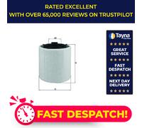 Air Filter LX2831 Mahle 6R0129607C 6R0129620A 70544745 79926886 Quality New