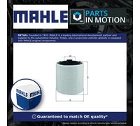Air Filter LX2831 Mahle 6R0129607C 6R0129620A 70544745 79926886 Quality New