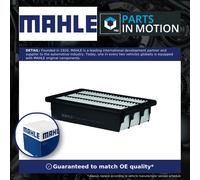 Air Filter LX2832 Mahle 281132B000 70515696 Genuine Top Quality Guaranteed New