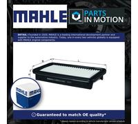 Air Filter LX2833 Mahle 1378079F01 1378079J00 1378079J00000 70519401 Quality New