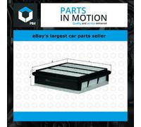 Air Filter LX2834 Mahle 8972519440 8973692930 1500A098 1500A358 MZ690446 Quality