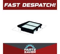 Air Filter LX2835 Mahle 17220R60U00 70515549 Genuine Top Quality Guaranteed New