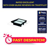 Air Filter LX2835 Mahle 17220R60U00 70515549 Genuine Top Quality Guaranteed New