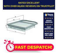 Air Filter LX2841/7 Mahle 2760940504 A2760940504 72348286 79936504 Quality New