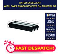 Air Filter LX2865 Mahle 2811307100 70517768 Genuine Top Quality Guaranteed New