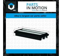 Air Filter LX2865 Mahle 2811307100 70517768 Genuine Top Quality Guaranteed New