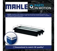 Air Filter LX2865 Mahle 2811307100 70517768 Genuine Top Quality Guaranteed New