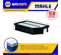 Air Filter LX2869 Mahle 281102S100 281103Z100 281132S000 281133Z100 S281132S000