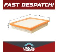 Air Filter LX2870 Mahle 1770037250 1770037251 1770037252 178010T040 178010T050