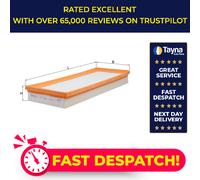 Air Filter LX2877 Mahle 1130900501 1130940004 A1130940004 A1130900501 70532581