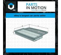 Air Filter LX2880 Mahle 51817839 70526229 Genuine Top Quality Guaranteed New