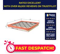 Air Filter LX2882 Mahle 13272717 0834188 0834196 0835056 13301783 70531592 New