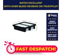 Air Filter LX2889 Mahle 17220RBJ000 70528544 Genuine Top Quality Guaranteed New