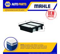 Air Filter LX2889 Mahle 17220RBJ000 70528544 Genuine Top Quality Guaranteed New