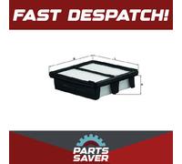 Air Filter LX2889 Mahle 17220RBJ000 70528544 Genuine Top Quality Guaranteed New