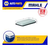 Air Filter LX2901 Mahle 93195891 4710951 1378073KA0 1378073KA0000 1378073KF01